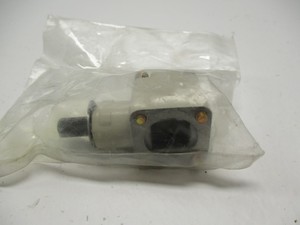 <span class=keywords><strong>Vm</strong></span>-01f (como se muestra en la imagen) Nsmp - Product Image 3