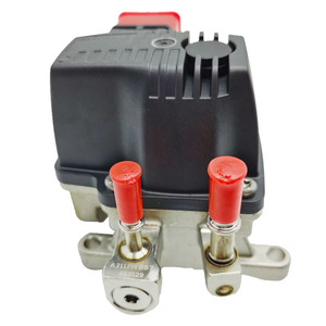 คัมมินหัวฉีดยูเรีย24V A061L204 5506856สำหรับรถบรรทุกและวิศวกรรมยานยนต์ - Product Image 1