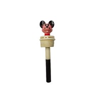 Pour enfants jeu à pièces Arcade bricolage kit frapper souris/grenouille jeu accessoires marteau pour Arcade jeu de frappe maman/grenouille