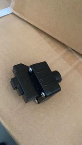 สวิตช์แรงดันต่ำ - Product Image 2