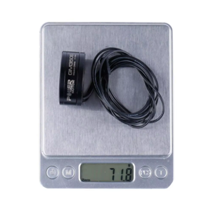 SLR 카메라 안정화를위한 Iflight Ipower 중공 샤프트 브러시리스 짐벌 모터 GM3506 드론 대체 적합 - Product Image 6