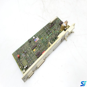 Nuovo Resolver 6SN1118-0BJ11-0AA0 per PLC - Product Image 1
