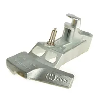 Levier de vitesses Hanous Auto Parts pour VW OEM 7H0711051K 7H0711051H 7H0711051