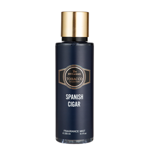 Estilo de Oriente Medio Aceptar Etiqueta Privada Body <span class=keywords><strong>Spray</strong></span> <span class=keywords><strong>Perfume</strong></span> árabe Mist Splash corporal de larga duración para hombres y mujeres - Product Image 2
