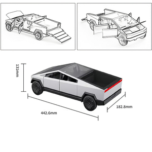 Siêu Yên Tĩnh <span class=keywords><strong>Mini</strong></span> PC 8 Core 16 Chủ Đề Hiển Thị Kép Hỗ Trợ Thiết Kế Thời Trang Máy Tính - Product Image 3