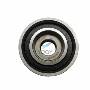 Nouveau kit de poulie tendeur de courroie de distribution YDQY 2431227250 2481027250 244102725 pour Tucson pour Sportage - Product Image 4