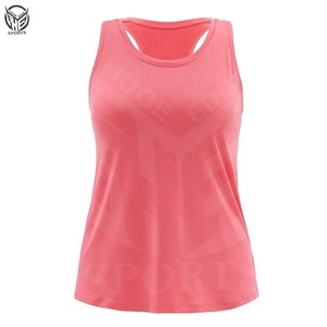 Tops for <b>women's</b> 100% Cotton <b>women</b> Clothing <b>Singlets</b> tank top with different color's or design's. - Product Image 6