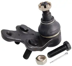 car suspension parts Lower ball joint for camry 1996-2001 PREVIA 2000-2001 Toyota 43340-09110 43340-29175 43340-09010