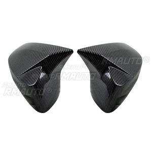 Cubierta Protectora para Retrovisor Lateral de Coche, para Subaru BRZ, Toyota GT AE86, Kit de Carrocería, Accesorios para Coche - Product Image 6