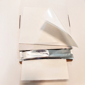 Papier alimentaire imprimable pour glaçage, feuilles de sucre, outils de décoration de gâteaux, fournitures pour mariages, décorations de gâteaux de Noël et de fêtes - Product Image 2