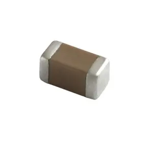 In Stock MLCC - SMD/SMT 4.7 uF 100 VDC 10% 1206 X7S Ceramic Capacitors GRM31CC72A475KE11K