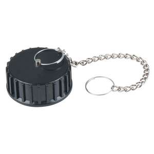 KS <b>TOOLS</b> - 150.9258-R016P Drain cap - EAN 4042146796207 <b>AUTO</b> <b>REPAIR</b> SPARE PARTS - Product Image 1