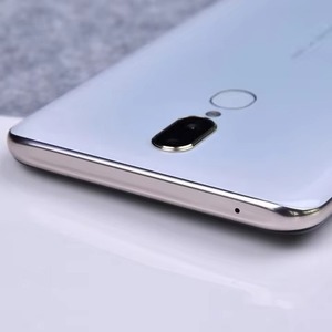 โทรศัพท์มือสองสำหรับ <span class=keywords><strong>A9</strong></span> <span class=keywords><strong>OPPO</strong></span> โทรศัพท์มือถือมือสองจากผู้ผลิตชั้นนำขายสมาร์ทโฟนมือสอง - Product Image 3