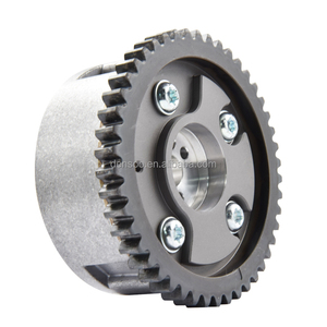 OE #12740-58MA0เพลาลูกเบี้ยวปรับสำหรับ Suzuki Alto ertiga <span class=keywords><strong>Nissan</strong></span> Opel <span class=keywords><strong>celerio</strong></span> 1.0 K15B K10B เบนซิน - Product Image 5