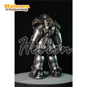 Costumes de déguisement de Halloween à la mode, costumes de films et de séries télévisées, costumes de Thor, Iron <span class=keywords><strong>Man</strong></span>, <span class=keywords><strong>Spider</strong></span>-<span class=keywords><strong>Man</strong></span>, costumes musclés, costumes de cosplay - Product Image 4
