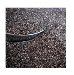 Altamente efectivo OEM Semillas negras Hierbas Cultivo original Producto agrícola Estilo seco Proveedor - Product Image 1