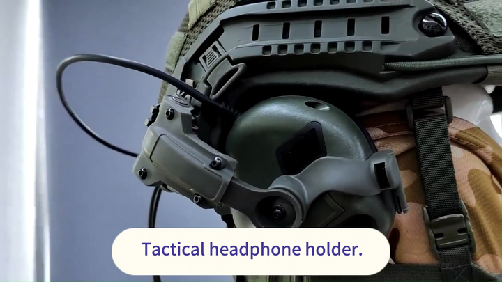 【実物】WALKER'S FIREMAXイヤーマフ※タクティカルヘルメット併用可 Amazon.co.jp: Walkerの充電式軽量シューティングハンティング