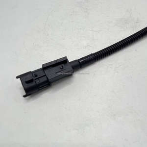 ระบบควบคุมอิเล็กทรอนิกส์สำหรับเครื่องยนต์39180-2B000เซ็นเซอร์วัดตำแหน่งเพลาข้อเหวี่ยง OE No. 391802B000 - Product Image 5