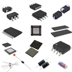 DM74LS157N IC มัลติเพล็กเซอร์ 4 X 2 1 16-PDIP 2026 ใหม่ต้นฉบับ - Product Image 1