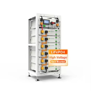Werkseitige Verwendung <span class=keywords><strong>Solis</strong></span> kW 50kW 40kW 20kW 10kW Solarmodule Hybrid-Sonnensystem <span class=keywords><strong>Solis</strong></span> Deye Hybrid-Sonnensystem - Product Image 3