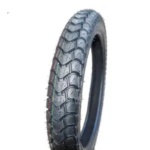 Çin motosiklet lastiği üretici HX122 275-17 300-17 300-18 fabrika doğrudan satış satıcı ihracatçısı E9 OEM motocross lastik tedarikçisi