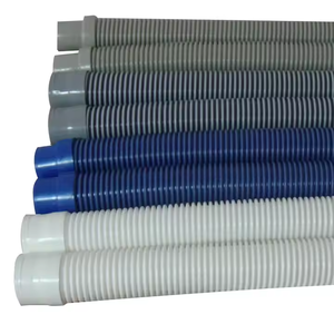 <span class=keywords><strong>Tuyau</strong></span> d'aspirateur flottant pour <span class=keywords><strong>piscine</strong></span> en PE, <span class=keywords><strong>prix</strong></span> d'usine |   <span class=keywords><strong>Tuyau</strong></span> de nettoyage de <span class=keywords><strong>piscine</strong></span> de qualité professionnelle de 38 mm pour piscines résidentielles et publiques - Product Image 1