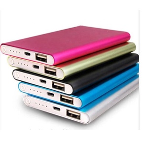 shake bar vape Air Bar Max Disposable Vape $4.99 main image 1