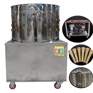 Desplumador automático <span class=keywords><strong>de</strong></span> aves <span class=keywords><strong>de</strong></span> corral, desplumador <span class=keywords><strong>de</strong></span> pollo <span class=keywords><strong>de</strong></span> acero inoxidable, máquina para desplumar <span class=keywords><strong>pollos</strong></span> - Product Image 1