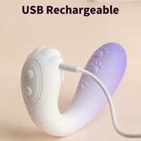 Vibrateur Dildo Bluetooth APP pour stimulation du point G, suceur de clitoris, stimulateur clitoridien, jouets sexuels pour femmes, masturbateur féminin