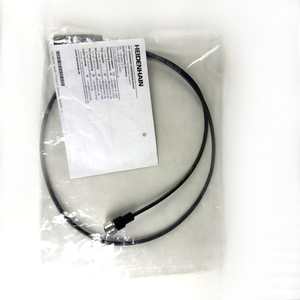 สายอะแดปเตอร์สำหรับ Heidenhain 1M ID:1119209 -01 (1M ID:1119209-01) - Product Image 2