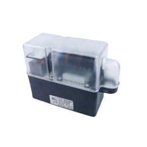 เซอร์โวมอเตอร์และแดมเปอร์ LKS210-08สำหรับชิ้นส่วนเตาและ RS70ส่วนประกอบหม้อไอน้ำโดยเฉพาะ LKS210-21 - Product Image 4