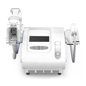 Prix usine malaxeur crème de soin de la peau dispositif d'épilation Rf épurateur de microdermabrasion beauté 6 -- 1 Hydro - Product Image 1