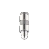 Tige de soupape de moteur pour FIAT OPEL OEM 13750-75020 0640016