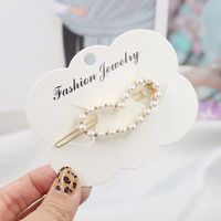 Carte d'emballage personnalisée pour bijoux, en carton blanc et rose, avec logo et texte, pour colliers et boucles d'oreilles