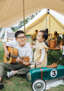 Vente directe usine Tente cloche imperméable 4m avec cheminée, Tente de camping en toile pour glamping, Tente <span class=keywords><strong>yourte</strong></span> mongole, Tente hôtelière pyramidale - Product Image 6