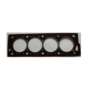 0209.20 Fit pour <span class=keywords><strong>Peugeot</strong></span> 405-2 Joint de culasse Pièces de rechange pour moteur à essence - Product Image 1