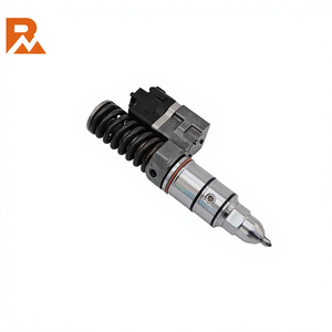 หัวฉีดน้ำมันดีเซล R5237045 สำหรับเครื่องยนต์ S60 - Product Image 4