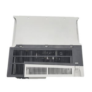Variateur de fréquence AC original 18,5 kW 25B-D037N114 - Product Image 1
