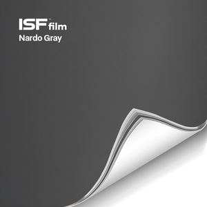 <span class=keywords><strong>ISF</strong></span> 1,52*15M Nardo gris autocuración caramelo rollo de cuerpo completo motocicleta TPU metálico auto Tesla pintura del coche película protectora de color PPF - Product Image 3