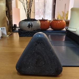 สบู่สมุนไพร บำรุงราก<span class=keywords><strong>ผม</strong></span> ลดการหลุดร่วง <span class=keywords><strong>ผม</strong></span>ดำธรรมชาติ รับผลิตแบบ OEM สบู่<span class=keywords><strong>ผม</strong></span>เจ็ดสีเขียว โพลีกอ<span class=keywords><strong>น</strong></span>ัม มัลติฟลอรัม - Product Image 1