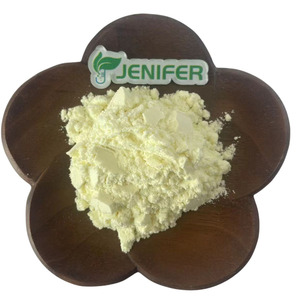 Natuurlijk bulk <span class=keywords><strong>broccoli</strong></span>-<span class=keywords><strong>extract</strong></span> <span class=keywords><strong>1%</strong></span> sulforafaan poeder - Product Image 2