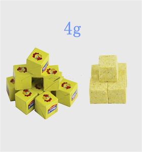 Chất Lượng Tốt Gia Vị Cube Hỗn Hợp Gia Vị & Gia Vị Tinh Chất Gà/Gà Bouillon Từ Trung Quốc - Product Image 5