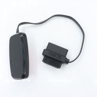 Chip di Tuning ECU OBD per Miglioramento Prestazioni, Dispositivo di Risparmio Carburante per Auto e Camion Benzina e Diesel