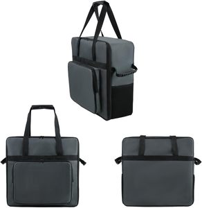 Bolsa de almacenamiento resistente al agua, bolso de hombro para batidoras KitchenAid - Product Image 2