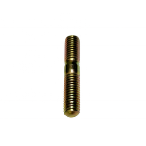 STUD 0180-022003-0010 para <span class=keywords><strong>CF</strong></span> <span class=keywords><strong>MOTO</strong></span> CF500 800 400 1000 <span class=keywords><strong>650</strong></span> ATV UTV SSV Repuestos - Product Image 1