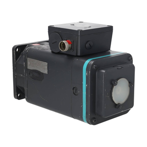 قطعة واحدة جديدة تمامًا أصلية من محرك AC-VSA 1FT5072-0AF01-2-Z - Product Image 2