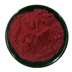 Integratore in polvere di <span class=keywords><strong>Spirulina</strong></span> essiccata personalizzabile in fabbrica 5% 10% additivi alimentari Super antiossidanti all'astaxantina - Product Image 1