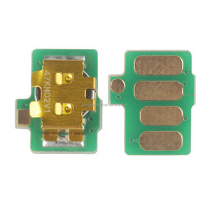 Chip de recarga de tóner compatible con Brother <span class=keywords><strong>HL2350DW</strong></span> HL2370DN HL2375DW HL2310D MFC2375DW MFC2710DN MFC2710DW - Product Image 1