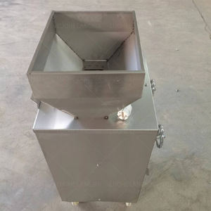 Máquina Cortadora <span class=keywords><strong>de</strong></span> Anacardos <span class=keywords><strong>de</strong></span> Alta Calidad y Bajo <span class=keywords><strong>Precio</strong></span>, Trituradora <span class=keywords><strong>de</strong></span> Nueces <span class=keywords><strong>de</strong></span> Palma, Máquina Cortadora <span class=keywords><strong>de</strong></span> Todo Tipo <span class=keywords><strong>de</strong></span> Nueces - Product Image 4