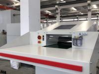 Machine innovatrice de broyeur d'écran d'ordinateur de téléphone portable pour le recyclage dans des industries de construction industrielle